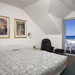 Faergekro Hvalpsund