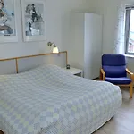 Faergekro Hvalpsund