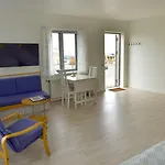 Faergekro Gasthof