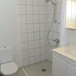 Faergekro Gasthof 3*