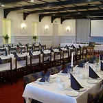Faergekro Gasthof 3*