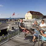 Faergekro Hvalpsund