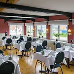 Faergekro Gasthof 3*