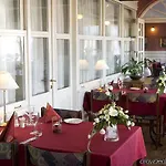 Gasthof Faergekro 3*