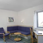 Gasthof Faergekro Hvalpsund