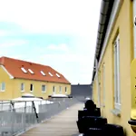 Gasthof Faergekro