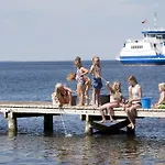 Faergekro Gasthof