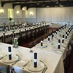 Faergekro Gasthof 3*