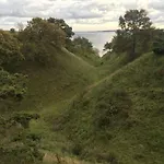 Faergekro