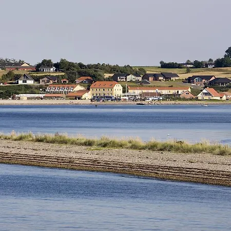 Faergekro